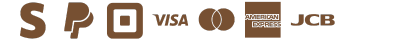 payments